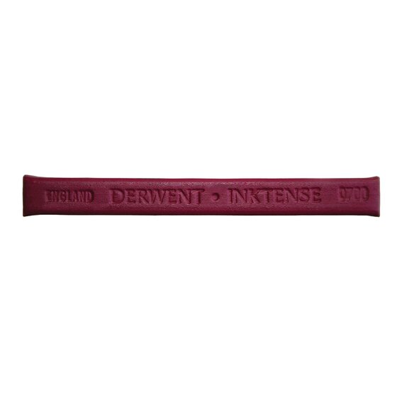 Derwent Inktense Block Fuschia 0700
