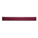 Derwent Inktense Block Fuschia 0700