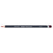 Derwent Procolour Pencil Plum 15