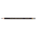 Derwent Chromaflow Pencils Basalt Grey