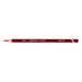 Derwent Pastel Pencil Crimson P160