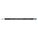 Derwent Chromaflow Pencils Bondi Blue