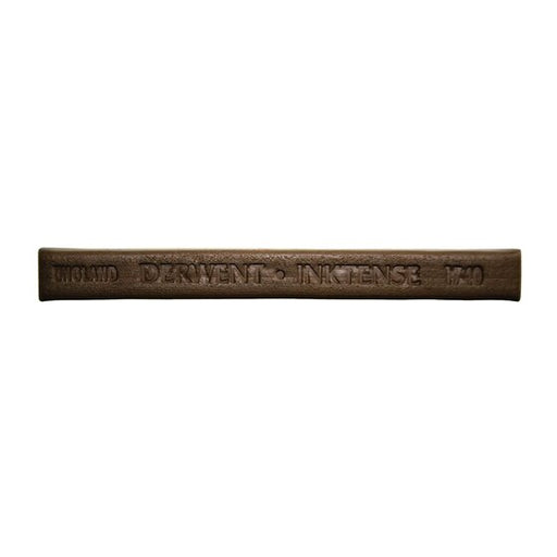 Derwent Inktense Block Saddle Brown 1740
