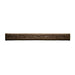 Derwent Inktense Block Saddle Brown 1740