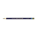 Derwent Inktense Pencil Oak 1730