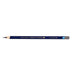 Derwent Inktense Pencil Dark Mink