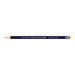 Derwent Inktense Pencil Orange Sorbet