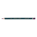 Derwent Artists Pencil Imperial Purple 2300