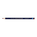 Derwent Inktense Pencil Sugar Plum