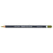 Derwent Procolour Pencil Olive Green 52