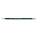 Derwent Artists Pencil Water Green 4400