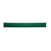 Derwent Inktense Block Vivid Green 1330