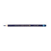 Derwent Inktense Pencil Deep Blue 0850