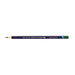 Derwent Inktense Pencil Beech Green 1510