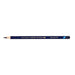 Derwent Inktense Pencil Nightshade