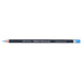 Derwent Procolour Pencil Mid Ultramarine 30