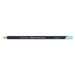 Derwent Procolour Pencil Sky Blue 38