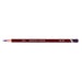 Derwent Pastel Pencil Violet P260