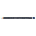 Derwent Procolour Pencil Ultramarine 31