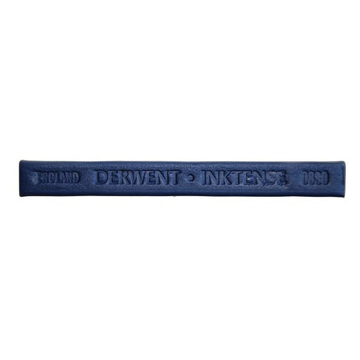 Derwent Inktense Block Navy Blue 0830
