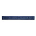 Derwent Inktense Block Navy Blue 0830