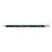 Derwent Artists Pencil Rose Pink 1800