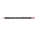 Derwent Chromaflow Pencils Pink Heather