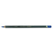Derwent Artists Pencil Cobalt Blue 3100
