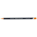Derwent Procolour Pencil Deep Chrome 09