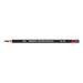 Derwent Tinted Charcoal Pencil Slate TC13