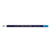 Derwent Inktense Pencil Dark Cerulean