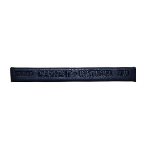 Derwent Inktense Block Payne's Grey 2110