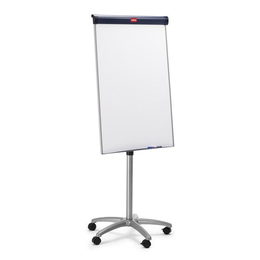 Nobo Easel F/CHART Barracuda Mobile
