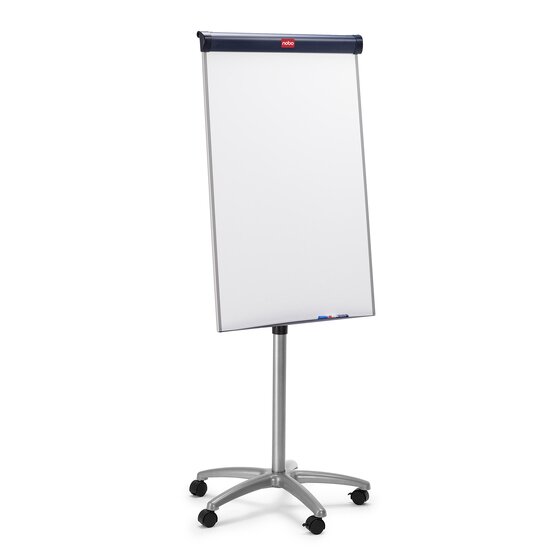 Nobo Easel F/CHART Barracuda Mobile