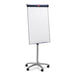 Nobo Easel F/CHART Barracuda Mobile