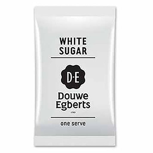 Douwe Egberts Raw Sugar BX2000