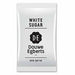Douwe Egberts Raw Sugar BX2000