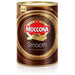 Moccona Coffee Smooth Can 500G