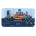 Derwent Procolour Pencil Tin 72