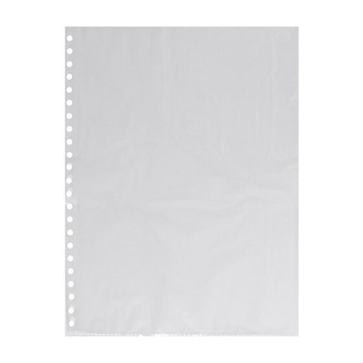 Marbig Display Book Refills Pack 10