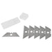 Celco Professional Replacement Blades Utility Pack 6