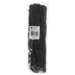 Rexel Id Flat Style Lanyards with Alligator CLIP/ 10PACK Black