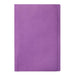 Marbig Manilla Folders Foolscap Purple PACK20