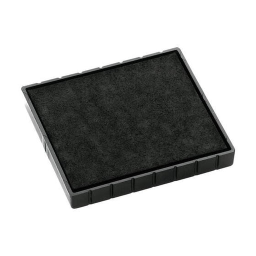 Colop Spare Pad E/Q30 Black