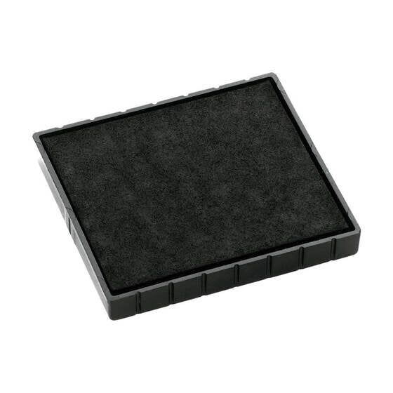 Colop Spare Pad E/Q30 Black