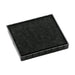 Colop Spare Pad E/Q30 Black