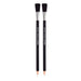 Derwent Eraser Pencil and Brush PK2