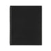 Marbig Non Refillable Display Book A4 Twin Wire 30 Pocket