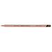 Derwent Metallic Pencil Antique Gold