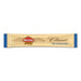 Moccona Coffee Classic Decaf Sticks 1.7G Box 500